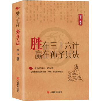 ������ʮ��Ӌ(j��)���A�ڌO�ӱ���