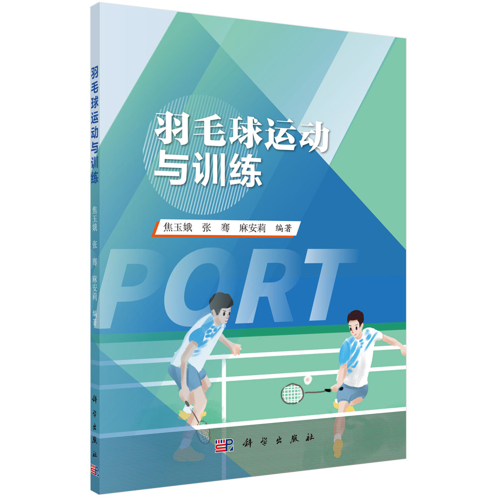 ��ë���\(y��n)��(d��ng)�cӖ(x��n)��