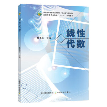 ���Դ���(sh��)