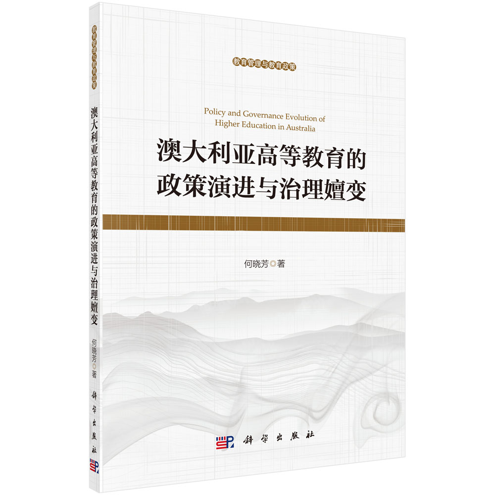 �Ĵ������ߵȽ������������M(j��n)�c������׃