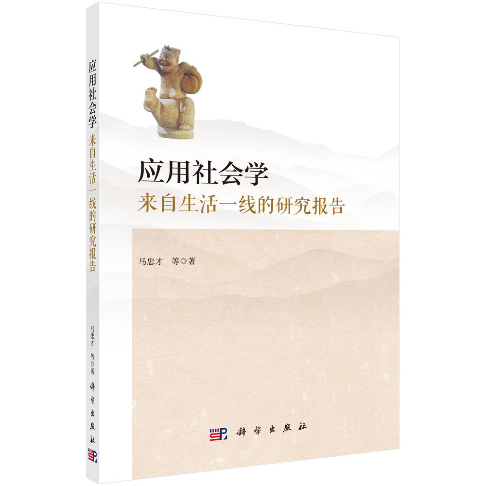 ��������W����������һ�����о����