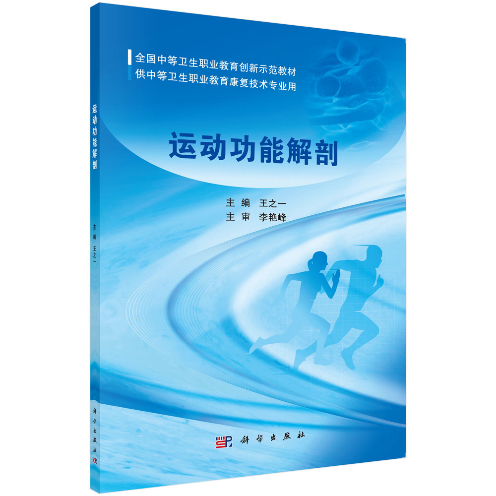 �\(y��n)�ӹ��ܽ���