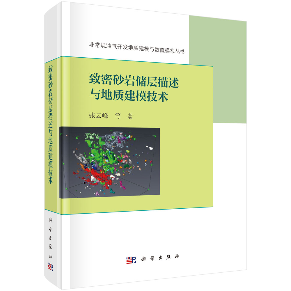 ����ɰ�r��(ch��)�������c���|(zh��)��ģ���g(sh��)