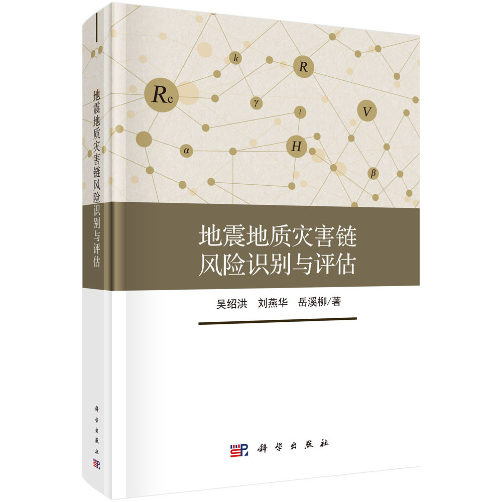 ������|(zh��)��(z��i)����L(f��ng)�U(xi��n)�R(sh��)�e�c�u(p��ng)��