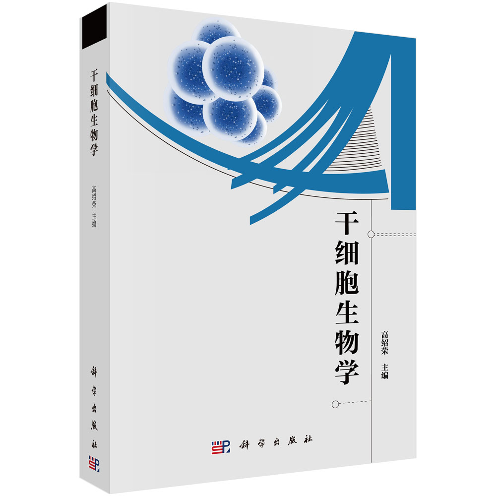 �ɼ�(x��)������W(xu��)