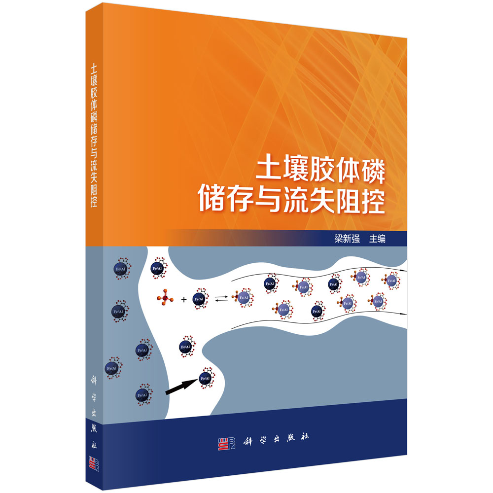 �����z�w�׃����c��ʧ���