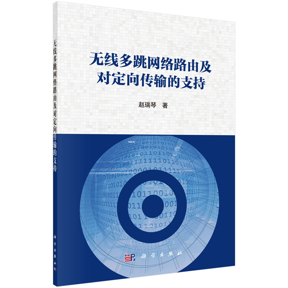 �o�������W(w��ng)�j(lu��)·�ɼ���(du��)�����ݔ?sh��)�֧�? onerror=