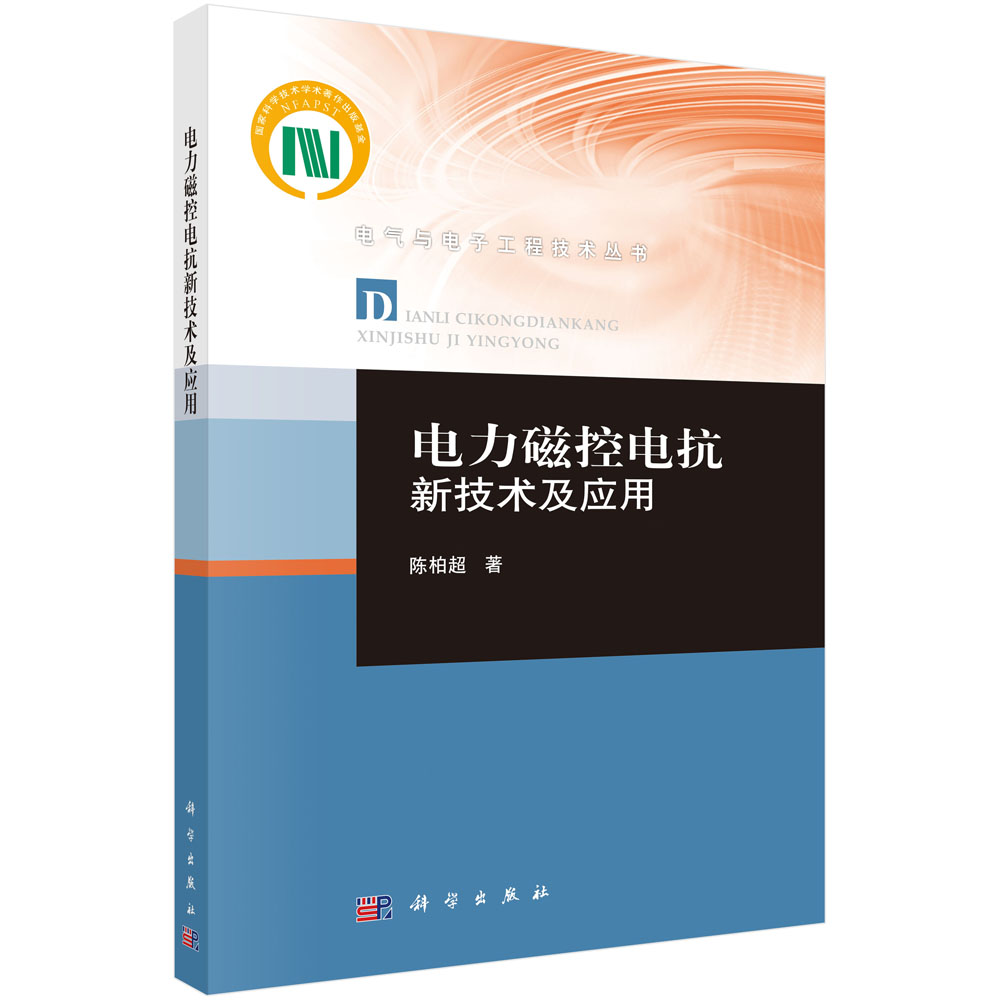 ����ſ�늿��¼��g(sh��)���䑪(y��ng)��