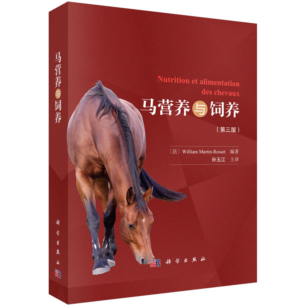 �R�I�B(y��ng)�c��B(y��ng)�������棩