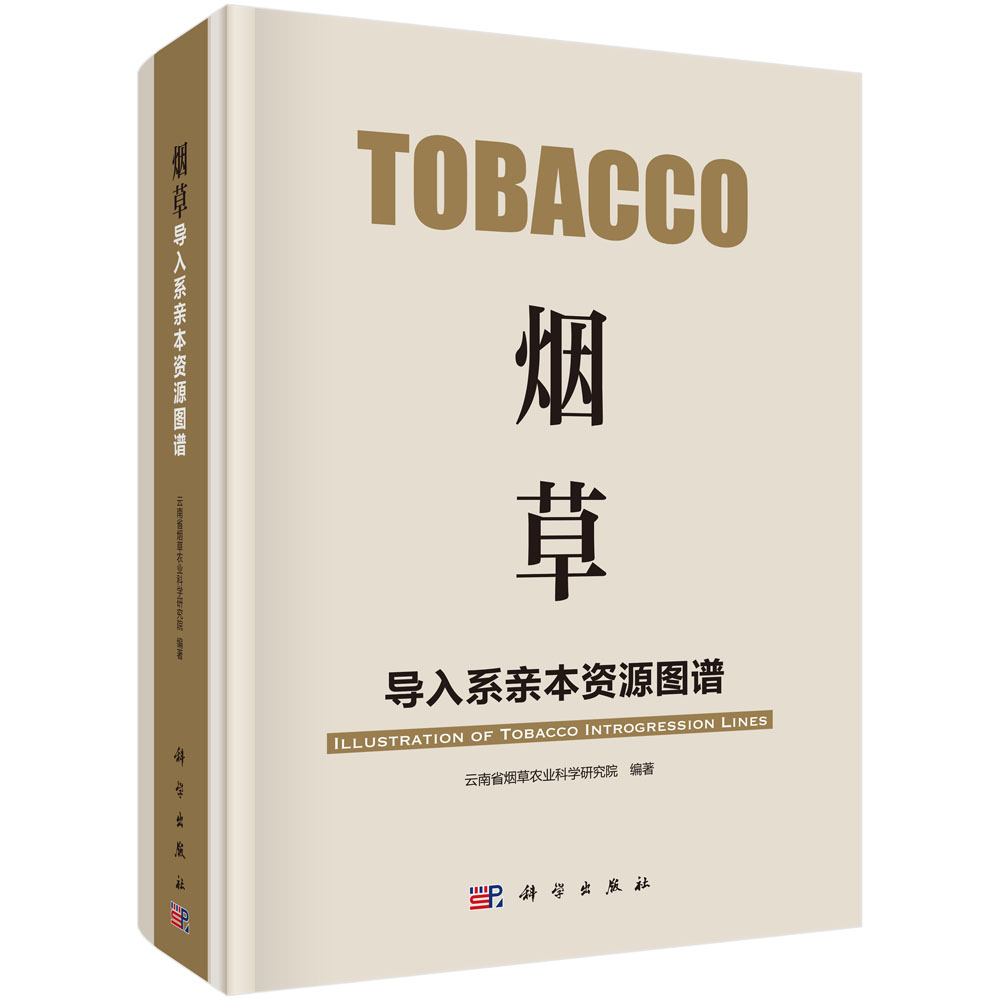 ���݌�(d��o)��ϵ�H���YԴ�D�V