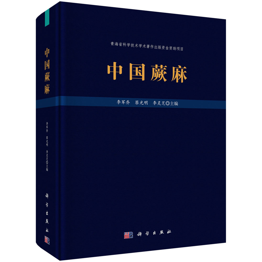 �Ї�(gu��)ާ��