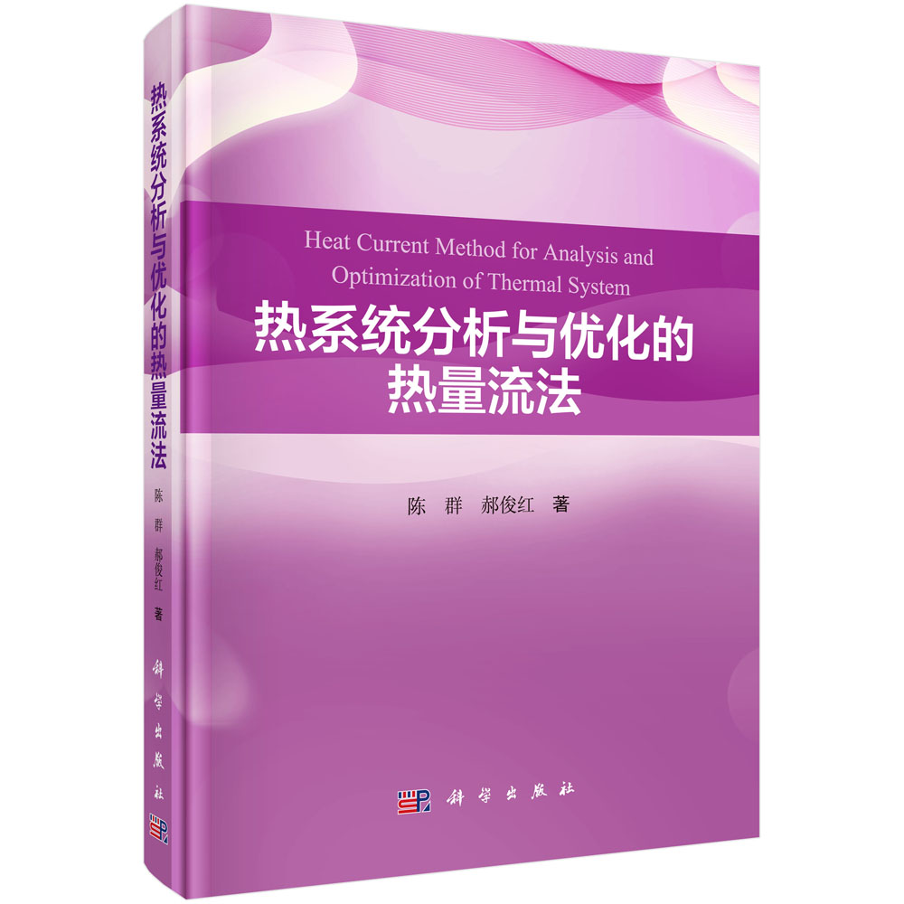 ��ϵ�y(t��ng)�����c��(y��u)���ğ�������