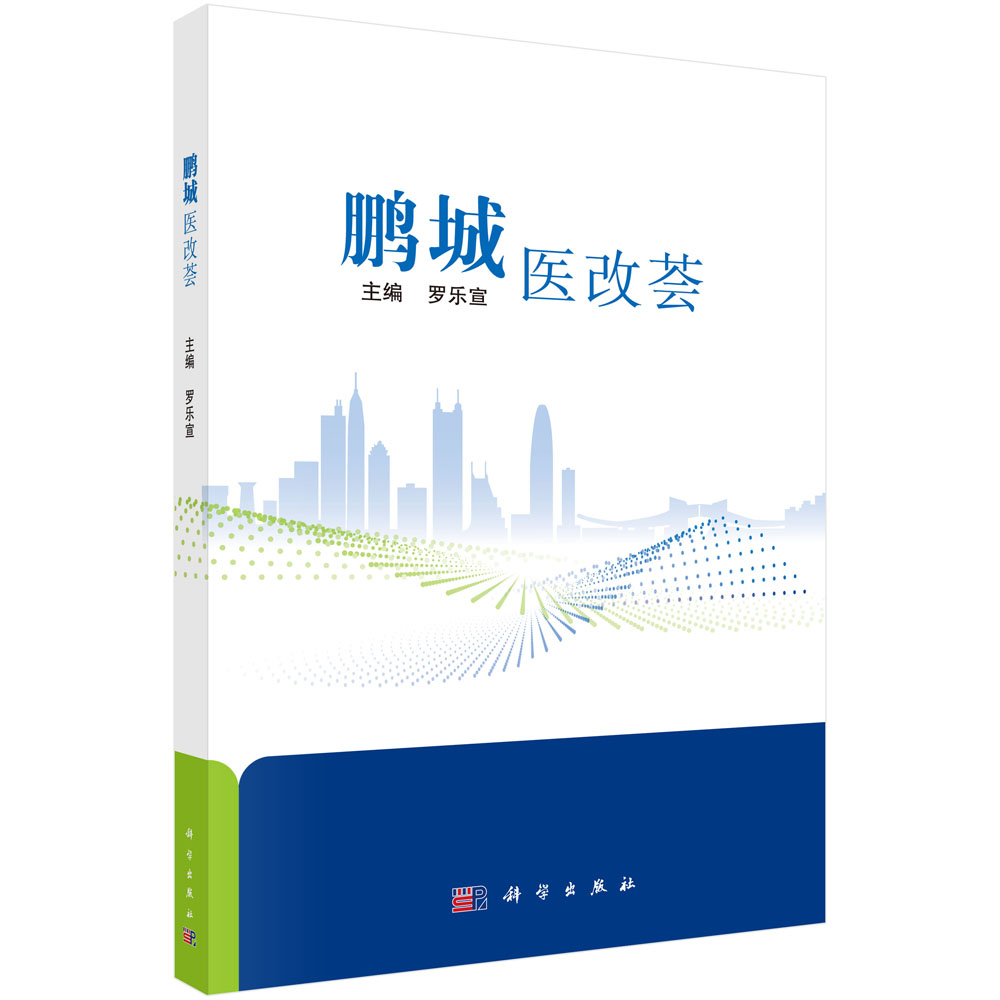 �i���t(y��)���C