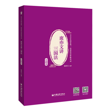 ϯ�����v���� ���}��