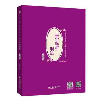 ������v�̷� ���}��