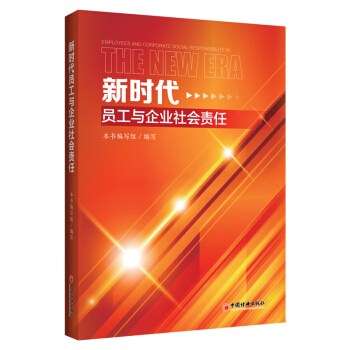 �r(sh��)���T���c��I(y��)���(hu��)؟(z��)��