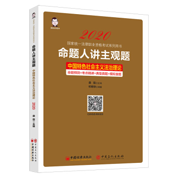 ���}���v���^�}���Ї���ɫ������x������Փ