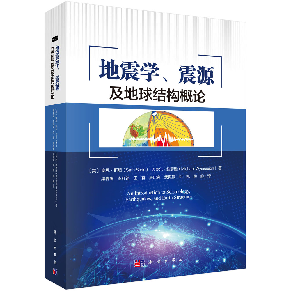 �����W(xu��)����Դ������Y(ji��)��(g��u)��Փ