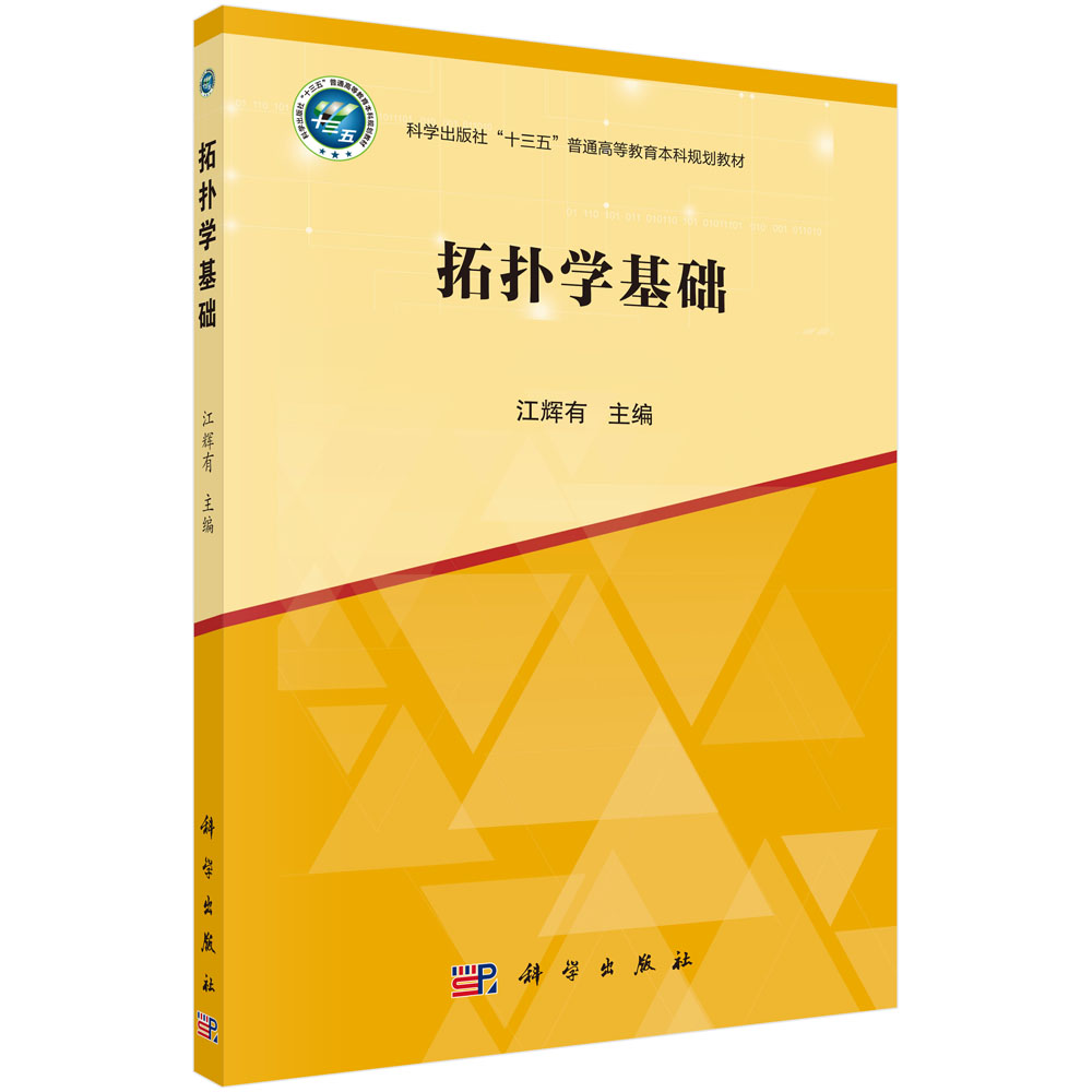 ��?f��)�W(xu��)���A(ch��)