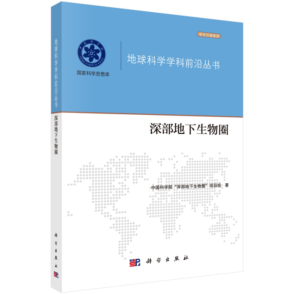 ���������Ȧ