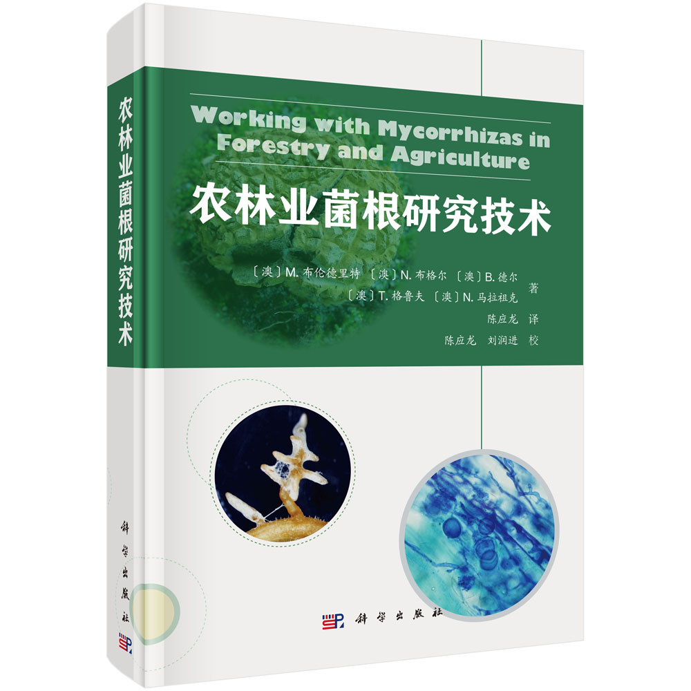 �r(n��ng)�֘I(y��)�����о����g(sh��)