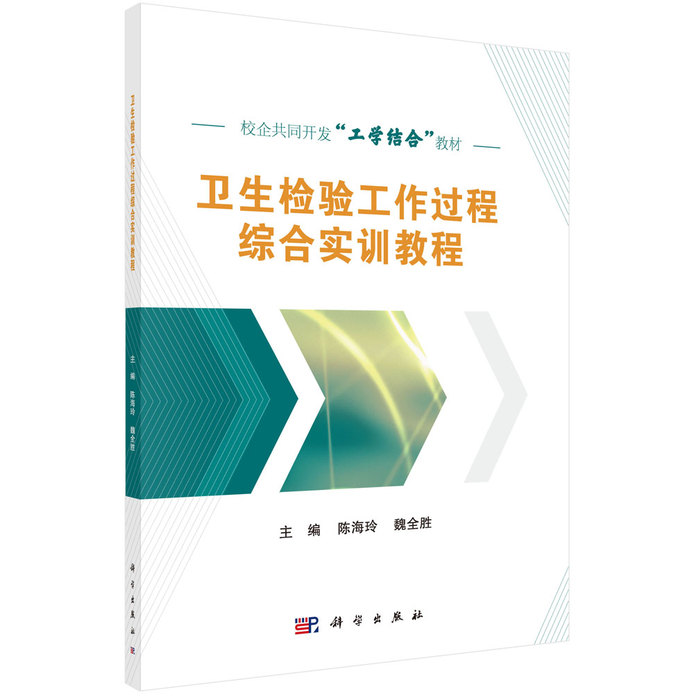 �l(w��i)���z�(y��n)�����^(gu��)�̾C�ό�(sh��)Ӗ(x��n)�̳�