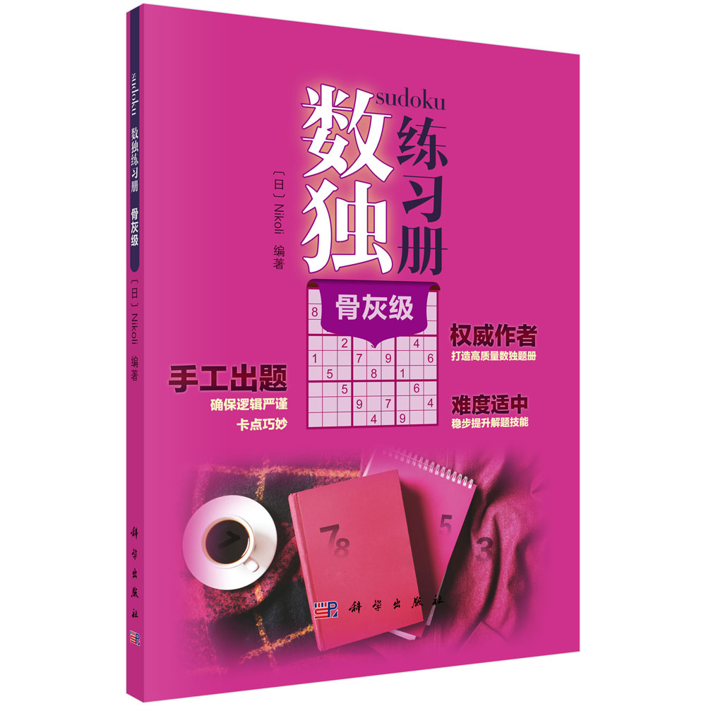 ��(sh��)�������� �ǻҼ�