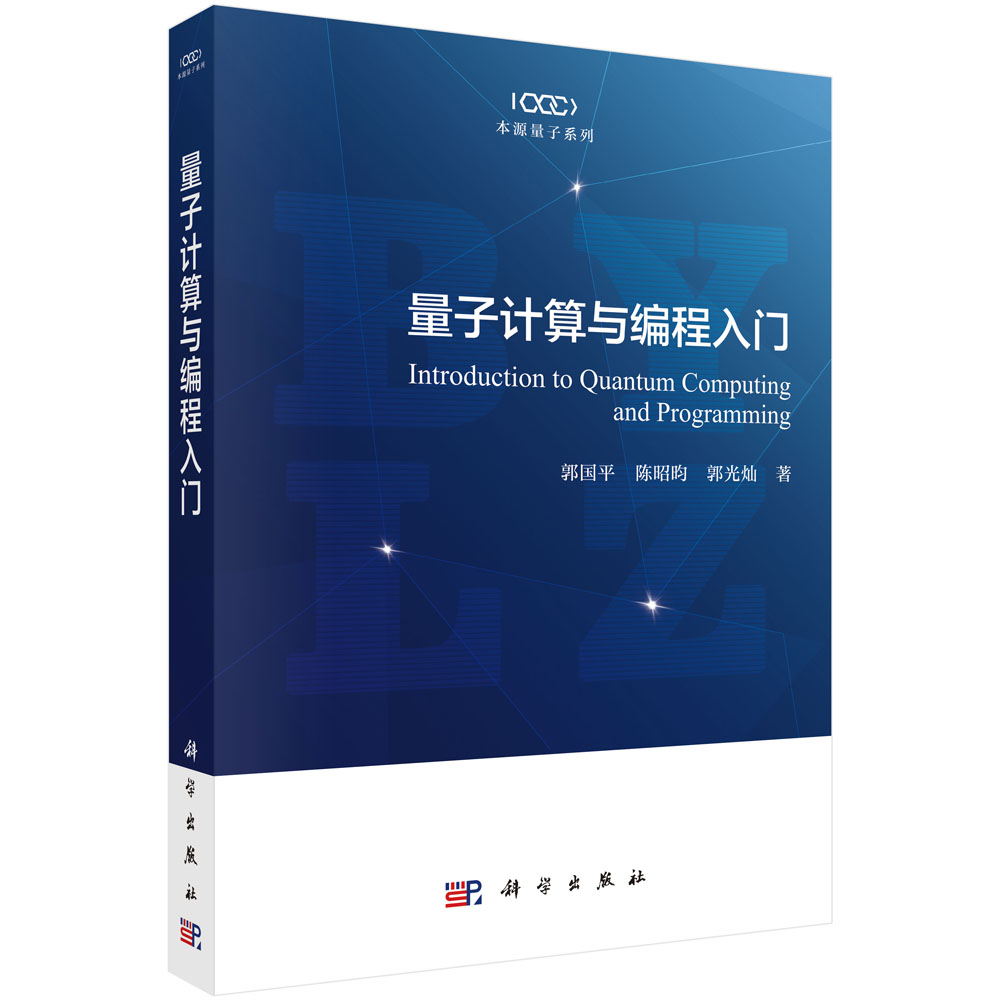 ����Ӌ���c�������T