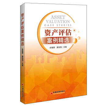 �Y�a�u���������x