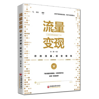 ����׃�F(xi��n)�������������׃�F(xi��n)����