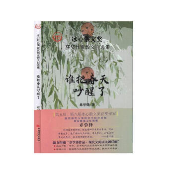 �l(shu��)�Ѵ��쳳����