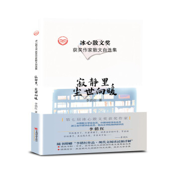 ���o�����m����ů