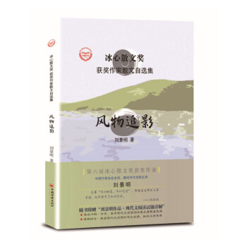 �L(f��ng)��׷Ӱ