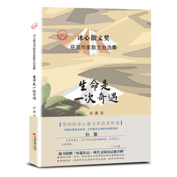 ������һ������