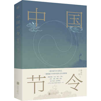 �Ї���(ji��)��