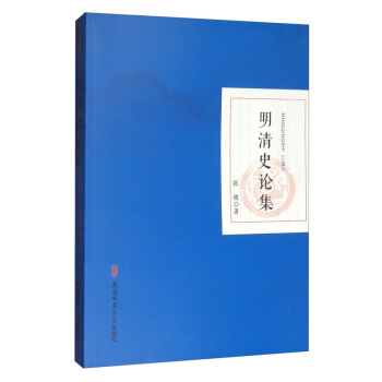 ����ʷՓ��