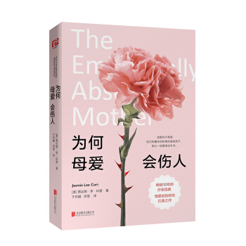 ���ĸ�ە�(hu��)����