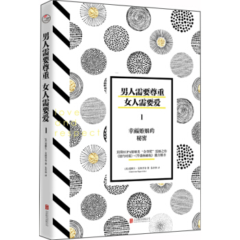 ������Ҫ������Ů����Ҫ��1���Ҹ�����������