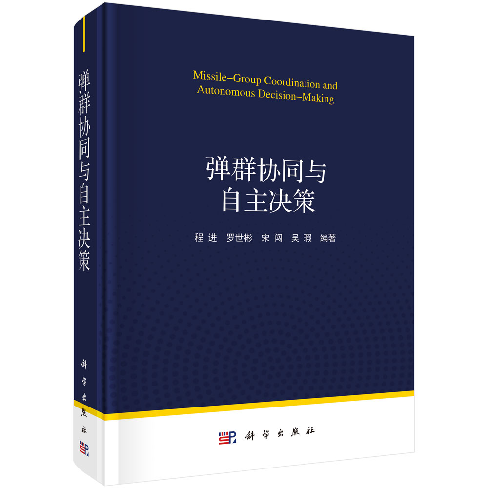 ��Ⱥ�f(xi��)ͬ�c�����Q��