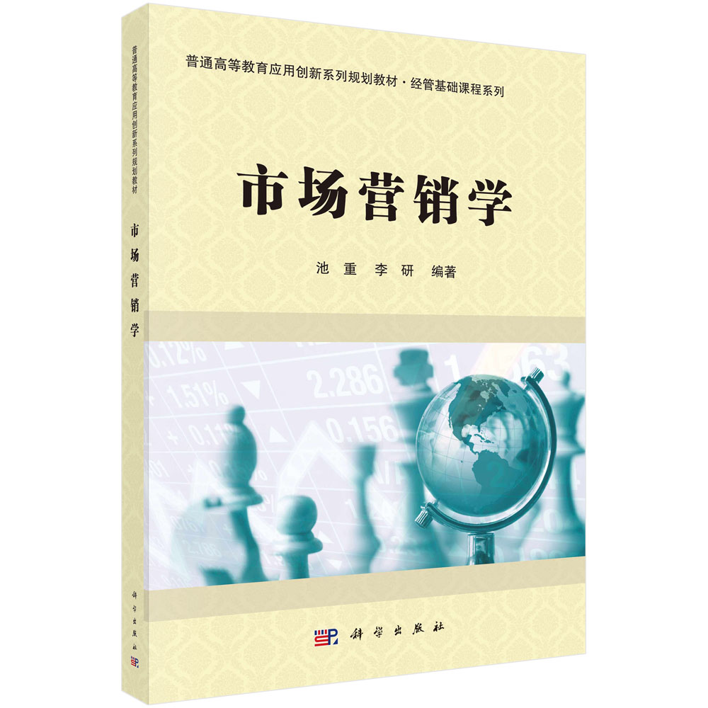 �Ј��I�N�W(xu��)