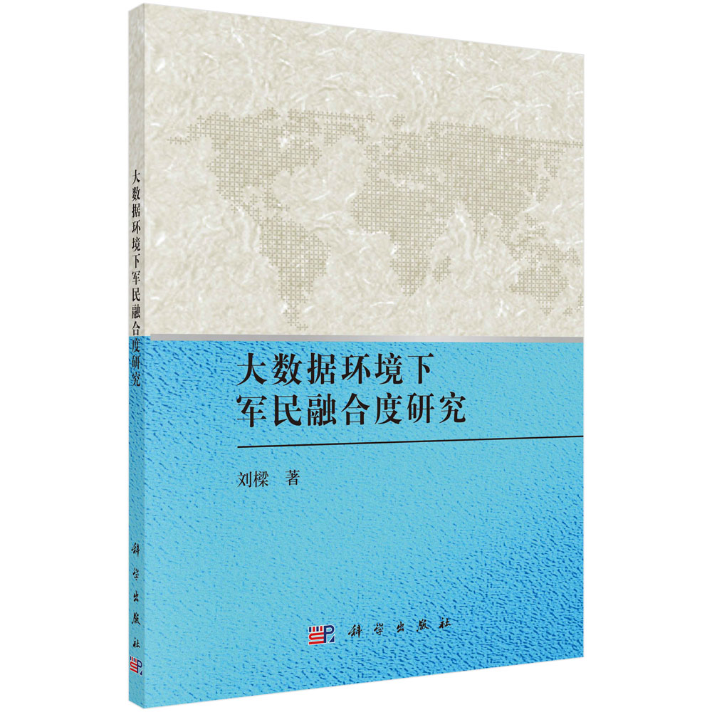 �󔵓��h(hu��n)����܊���ں϶��о�