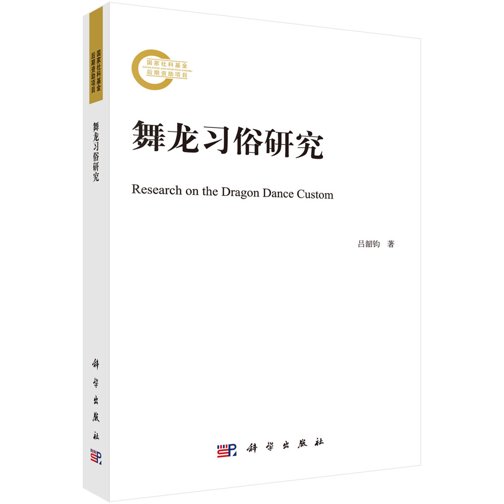 ���������о�