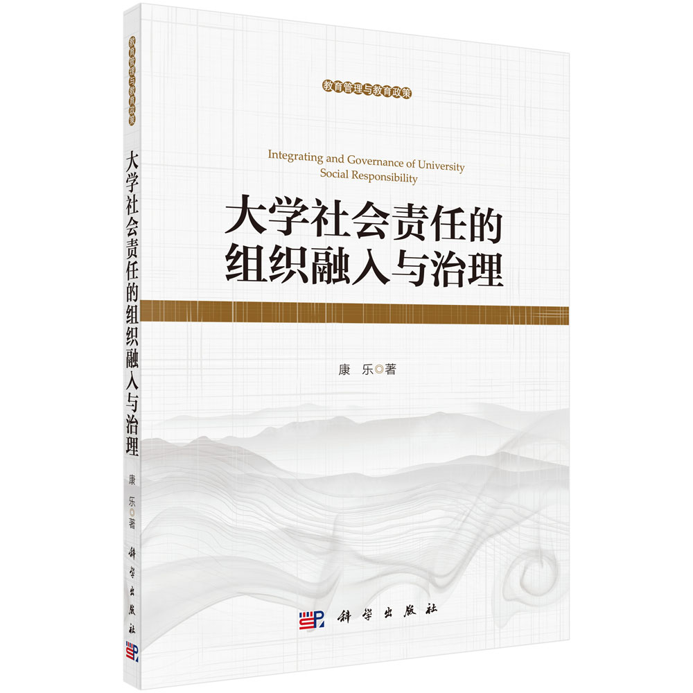 ��W���؟�εĽM�������c����