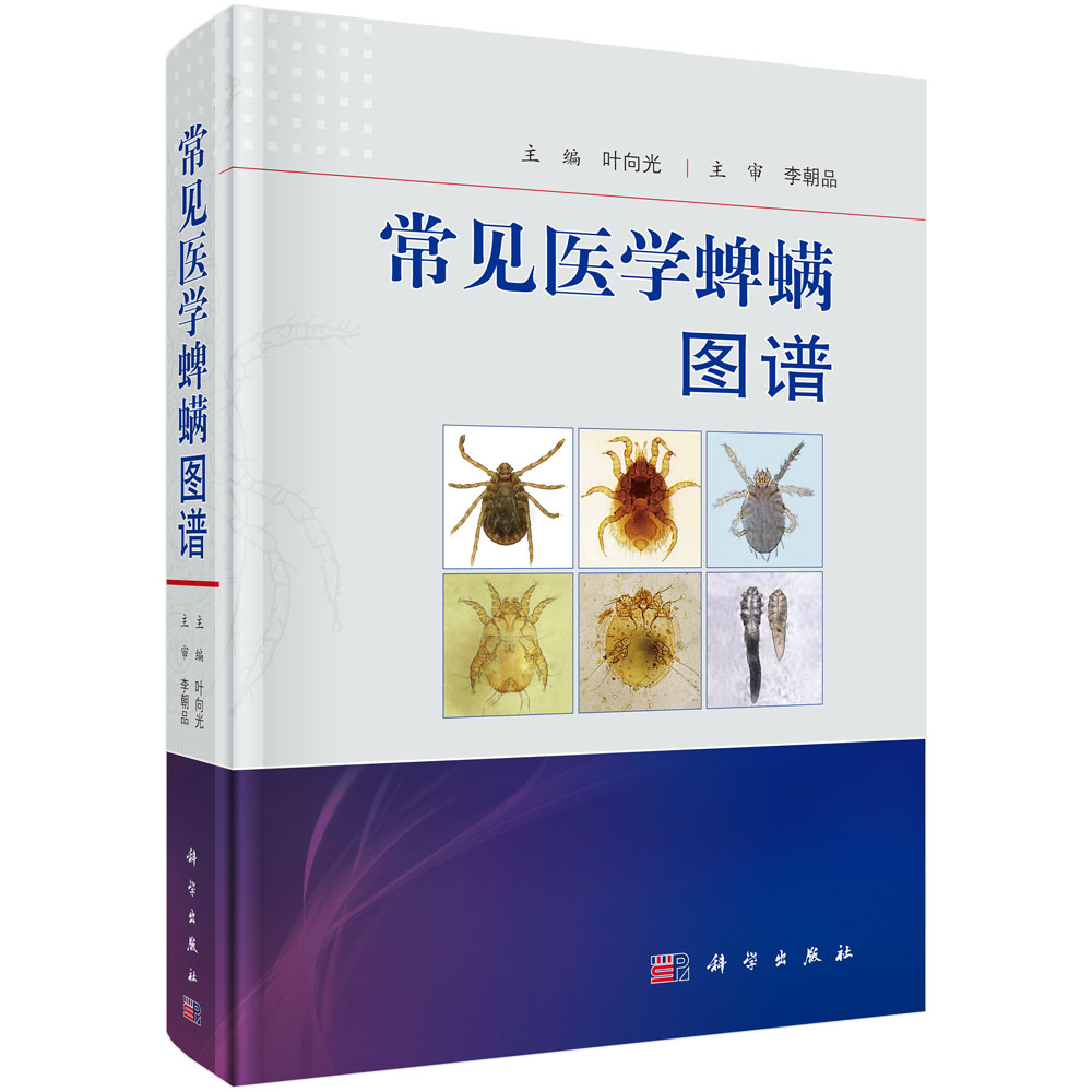 ��Ҋ�t(y��)�W(xu��)�����D�V