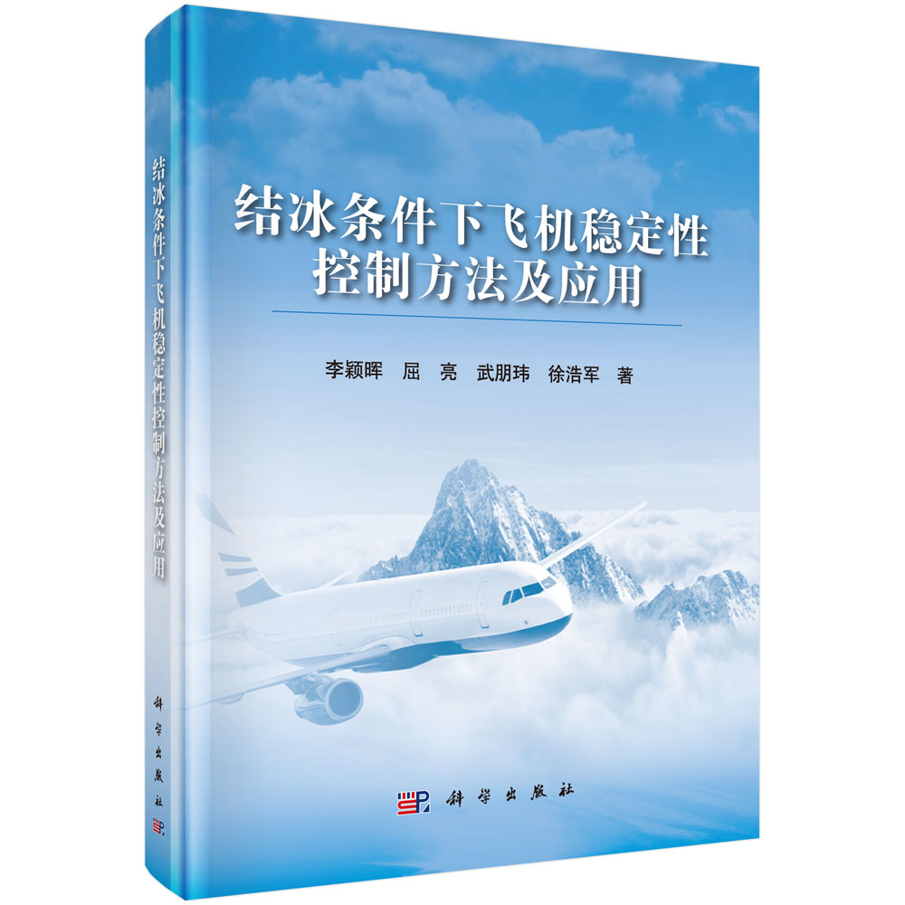 �Y���l�����w�C��(w��n)���Կ��Ʒ���������