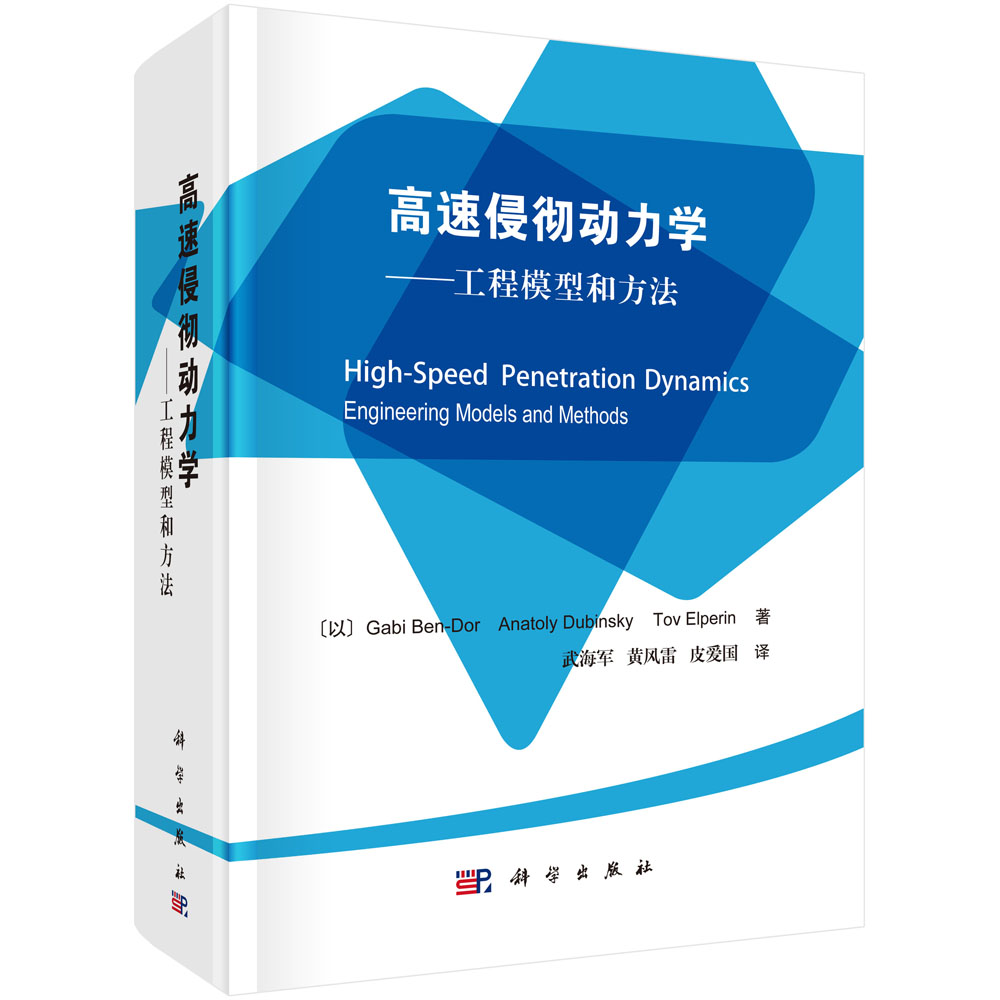 �����֏؄����W(xu��)��������ģ�ͺͷ���