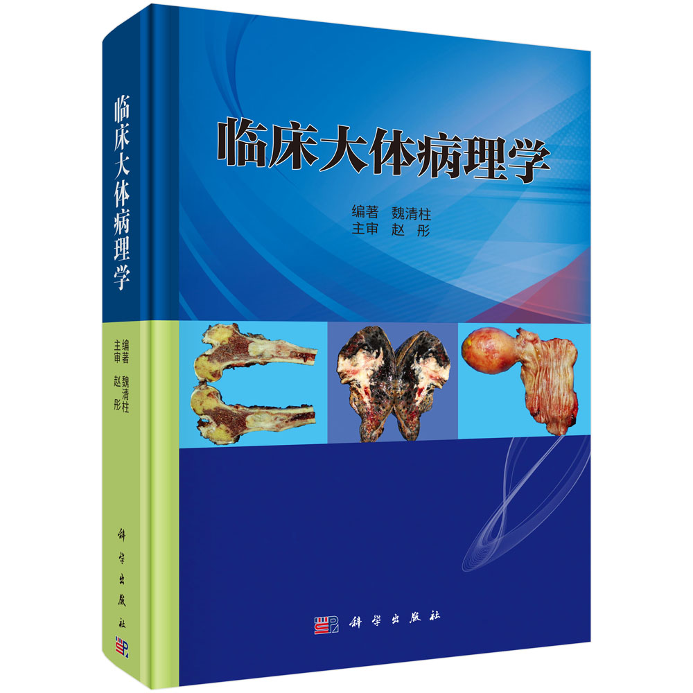 �R�����w����W(xu��)