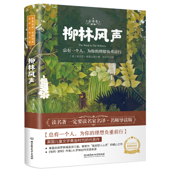 �����L(f��ng)