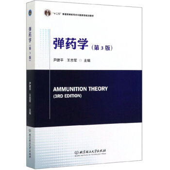 ��ˎ�W(xu��)