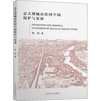 ��������ОI�ӿ��g���o(h��)�c����